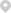 [湖北]抖盈(万源分公司)